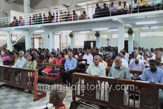 Feast of St.Anthony 1
